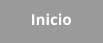 Inicio