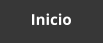 Inicio