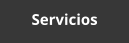 Servicios