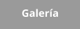 Galera