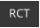 RCT