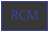 RCM