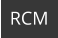 RCM