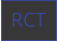 RCT